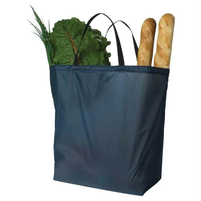 Tortrix Tote Bag 16"X20" 1