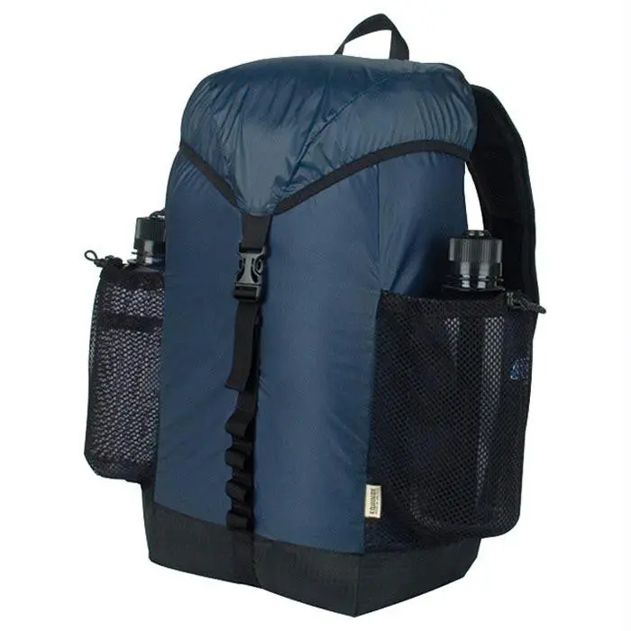 Parula Ultralite Day Pack 1