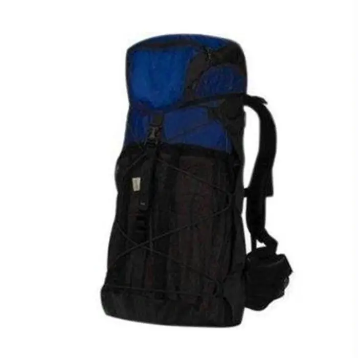 Aras Pack Blue-Black 1