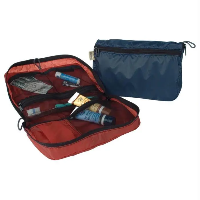 Monarch Ultralite Tripper 1