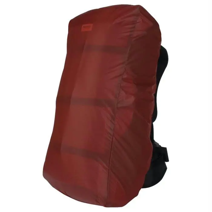Stingray Ultralight Pack Cover 1