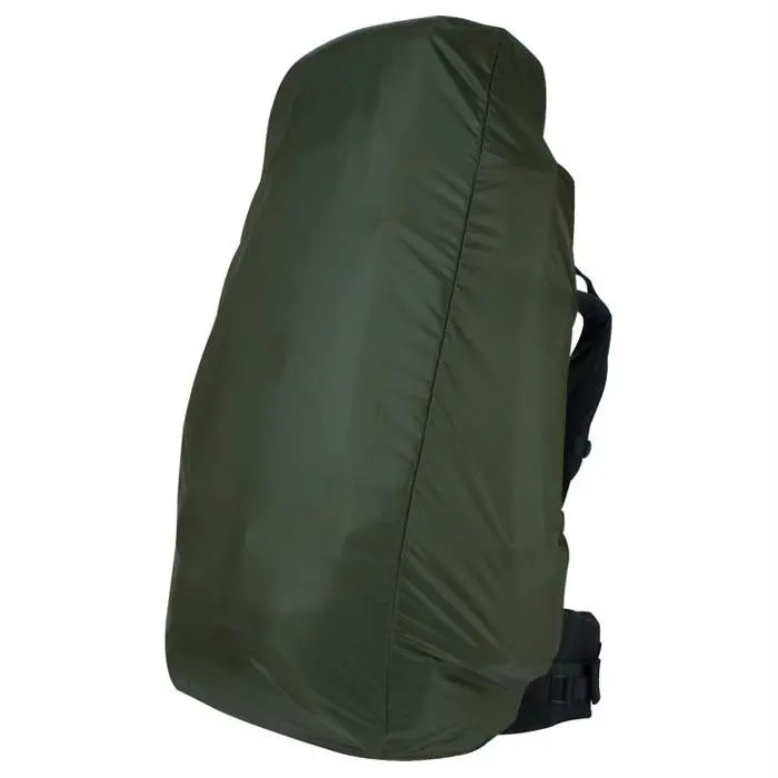 Stingray Ultralite Intrnl Pkcv 1