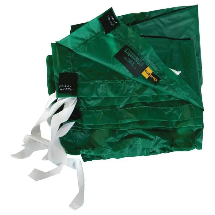 Ultralite Ground Cover 42X90 1