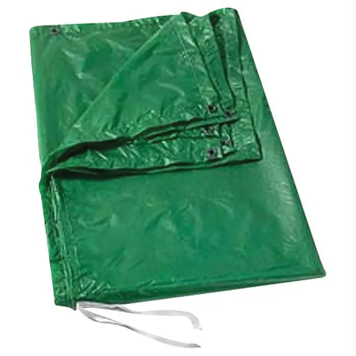 Globe Skimmer Ul Tarp 8'X10' 1