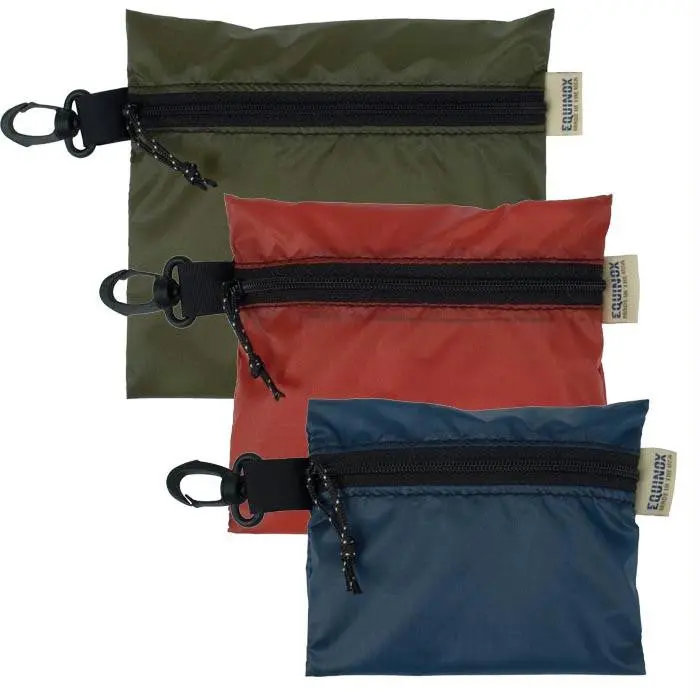 Marsupial 3 Pack 1