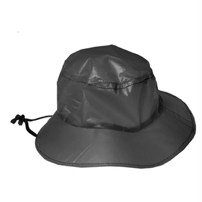 Ultralight Pileus Small-Medium 1