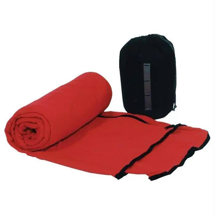 Walabee Micro Fleece Wanderer 1