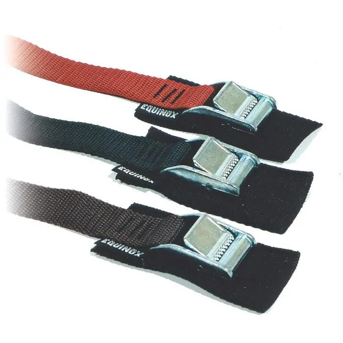 3' Super Strap Royal 1