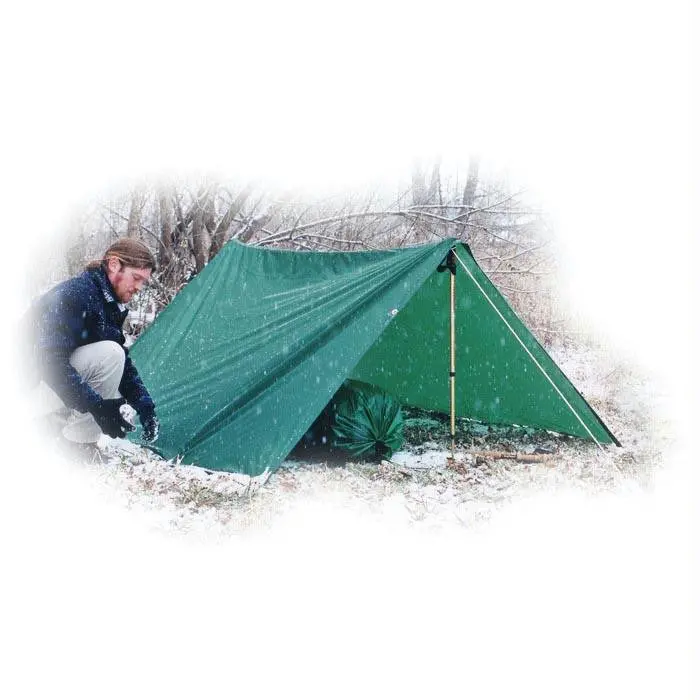 Egret Tarps 12' X 16' 1