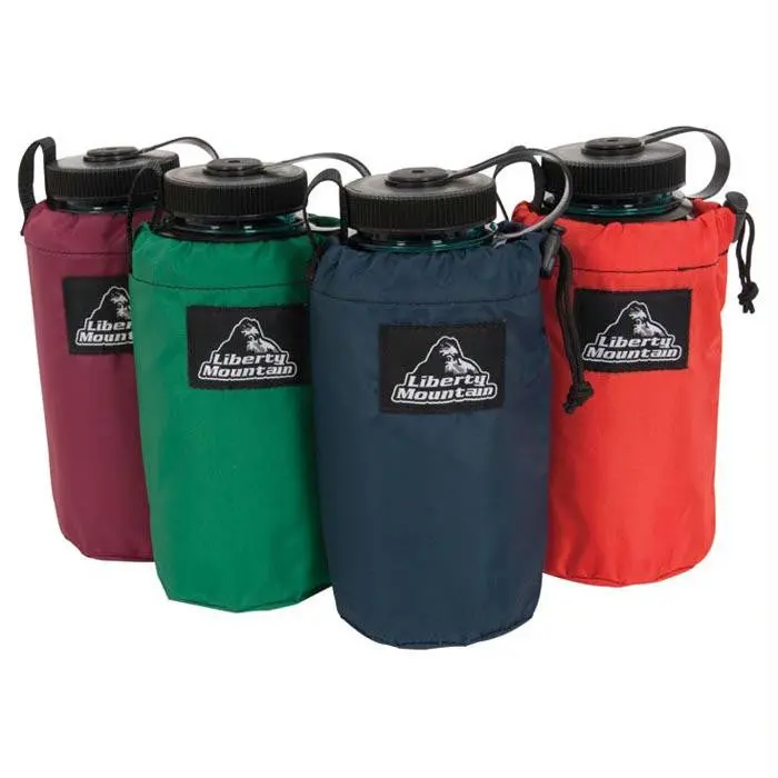 Bottle Carrier 1Qt 1