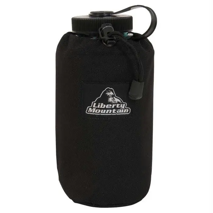 Bomber 1Qt Bottle Carrier 1