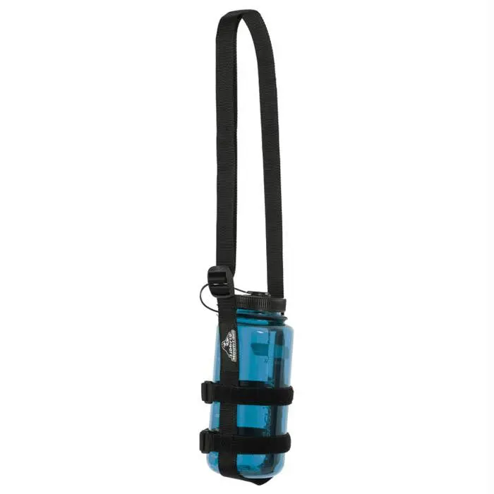 Bottled Water Harness 1 Qt 1