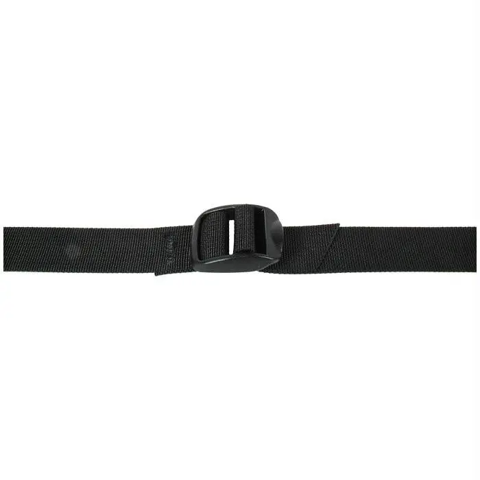 Ladderlock Strap 3-4"X24" 2Pk 1