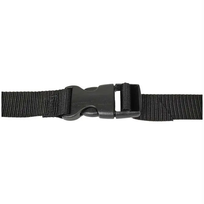 Quick Release Strap 1" X 45" 1