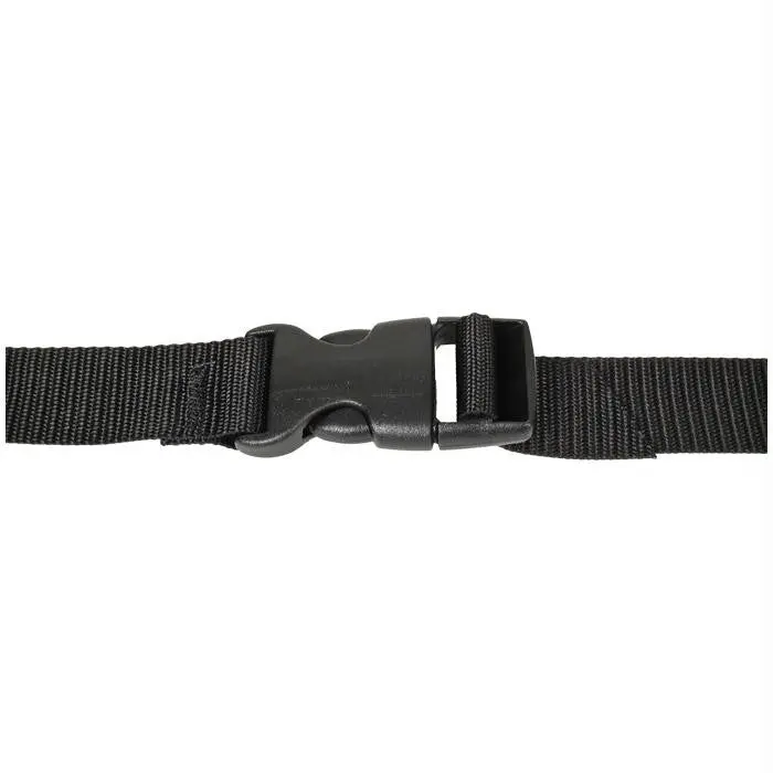 Quick Release Strap 1" X 24" 1