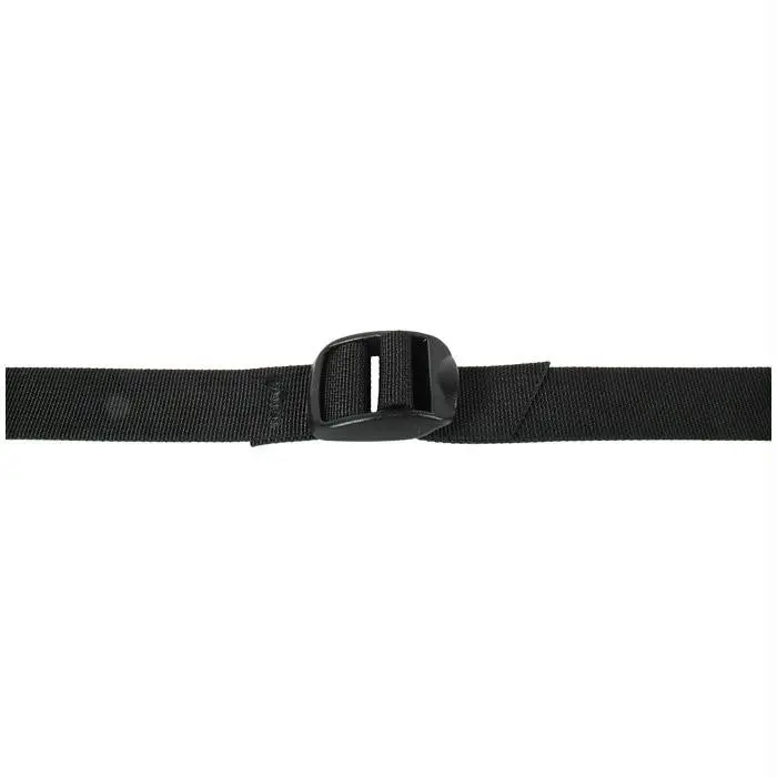 Ladderlock Strap 1"X48" 2Pk 1