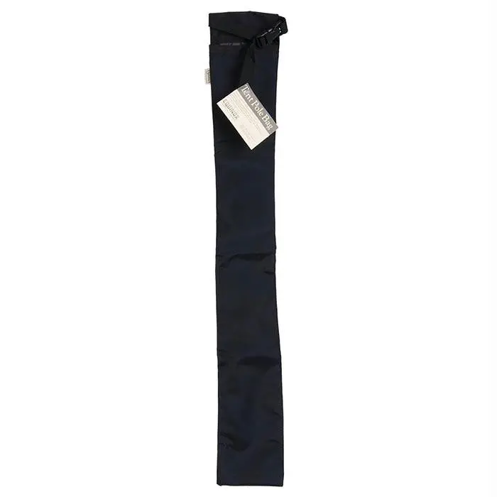 Tent Pole Bag 4 1-2 X 30 1