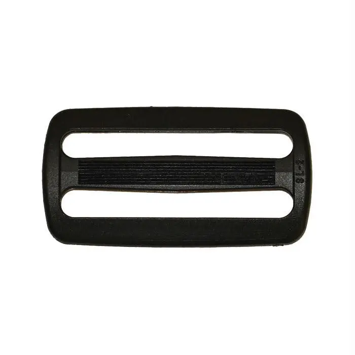 Tri-Glides 3-4" 6 Pk 1
