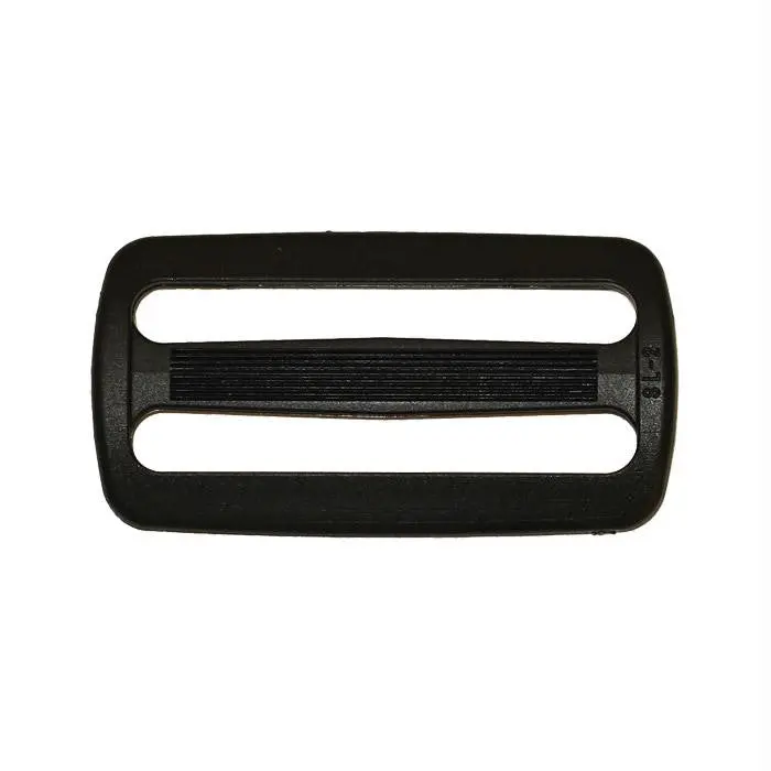 Tri-Glides 2" 2 Pk 1