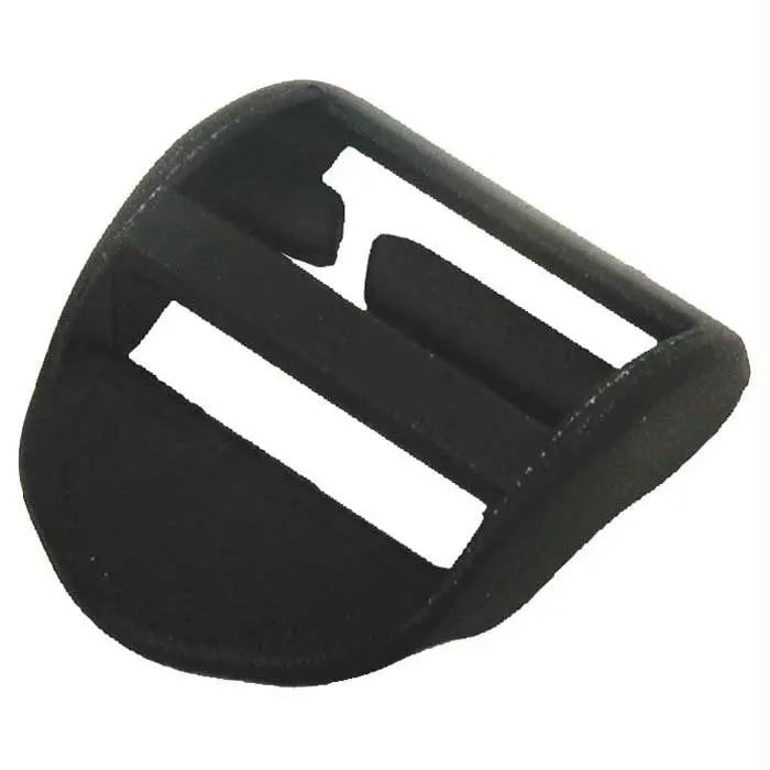 1" Field Repair Tension Lock 1