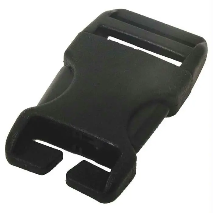 1" Field Repair Side Rel 2 Pk 1