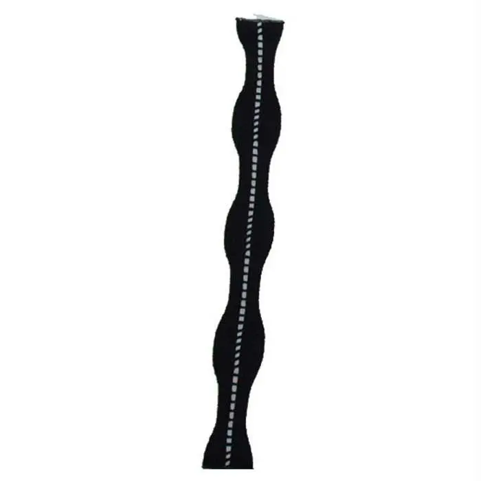 Daisy Chain Web Reflectv 5 Yd 1
