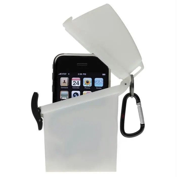 Smartphone Locker Assorted 1