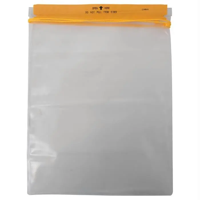 Lm Waterproof Pouch 10X14 1