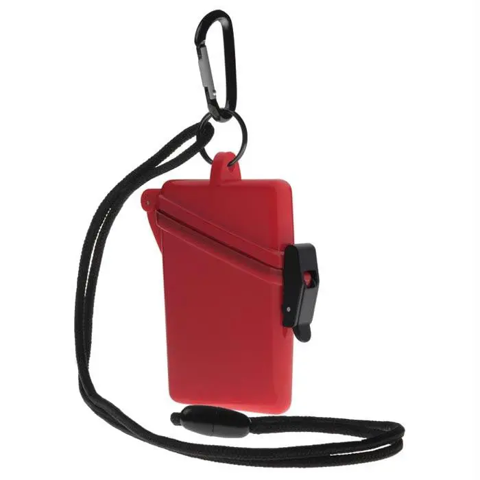 Surf Safe Sport Case Assorted 1