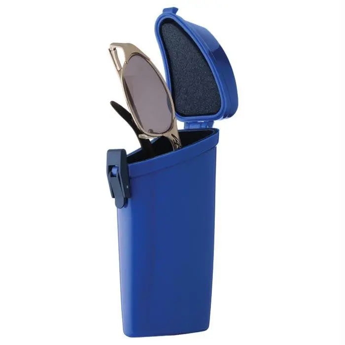 Lens Locker Sport Case Assort 1