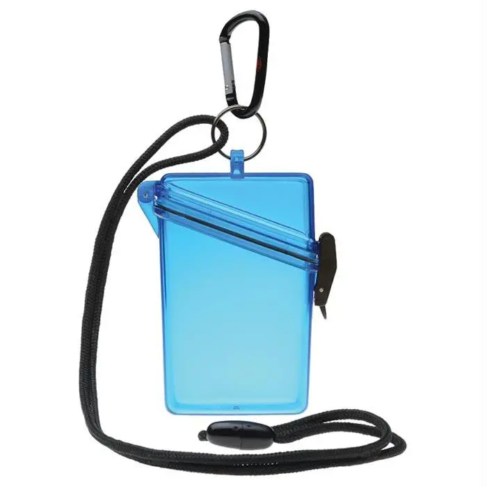 Keep-It Clear Assorted 1
