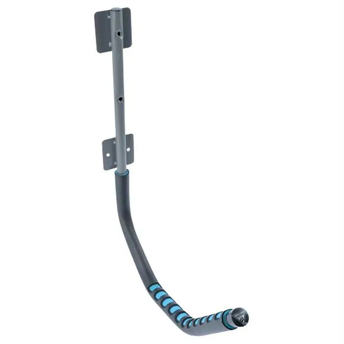 Sofgrip Boat Wall Cradles 1
