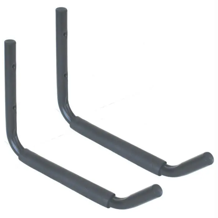 Utility Wall Cradles 1