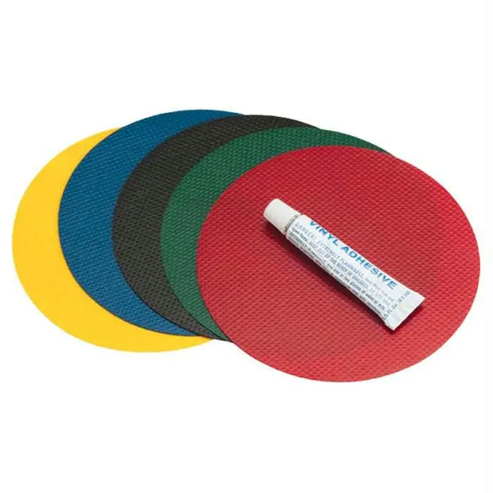 Dry Bag Repair Kit 1