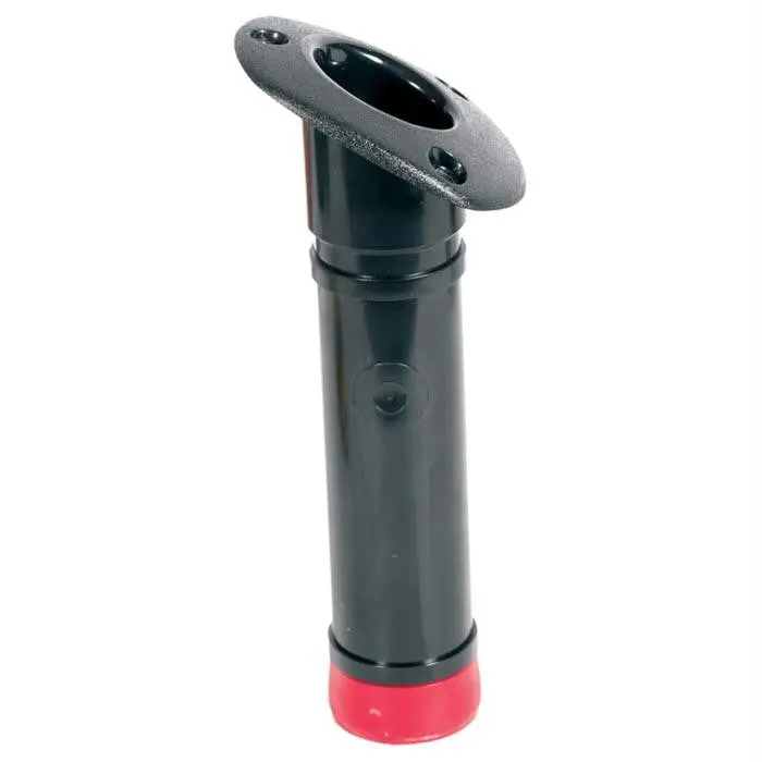 Kayak Deck Mount Rod Holder 1