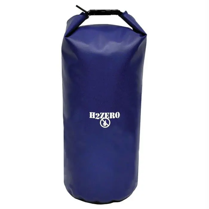 Omni-Dry Bag Blue Sm 1