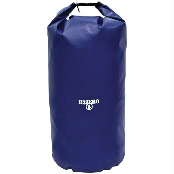 Omni-Dry Bag Blue Md 1