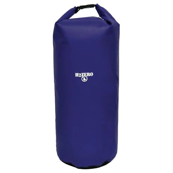 Omni-Dry Bag Blue Xl 1