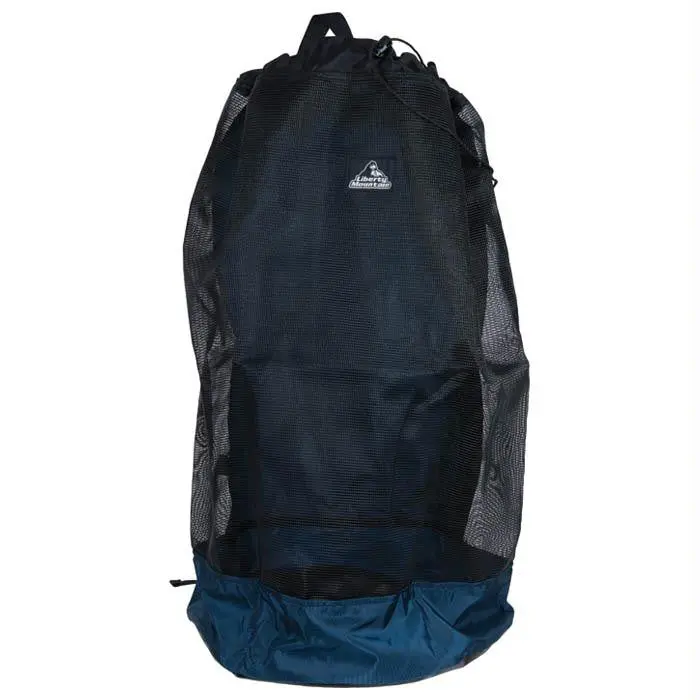 Payette River Pack 15 X 29 1