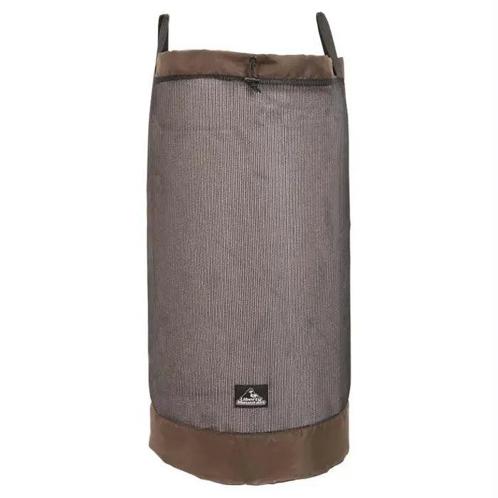 Big Daddy Mesh Bag 18X27 1