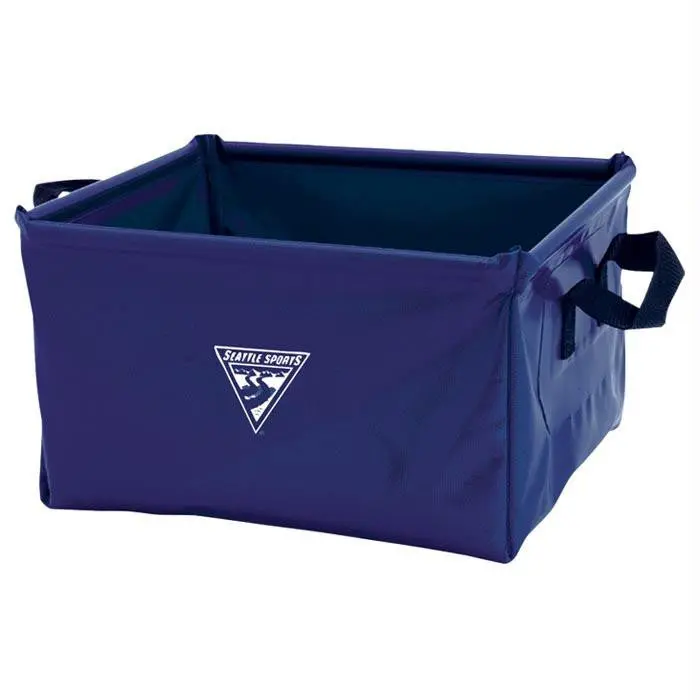 Outfitter Class Pack Sink 1