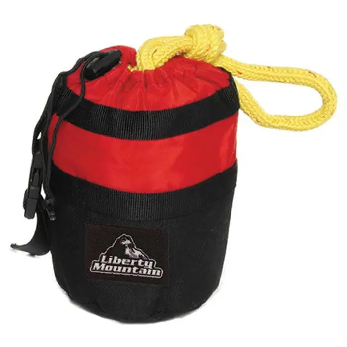 Boater's Throw Bag 70' 1