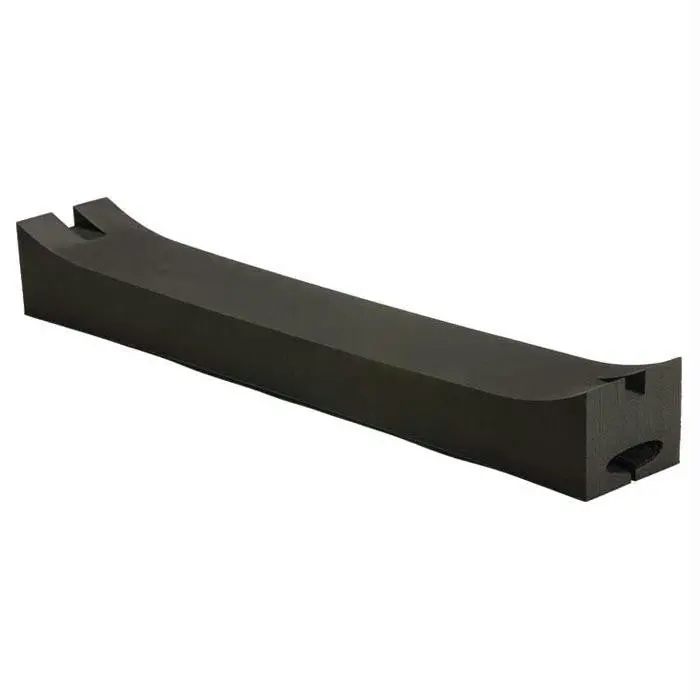 Sup-Sot Universal Block 1