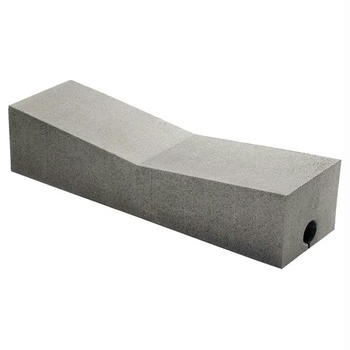 Deluxe 14" Kayak Block 1