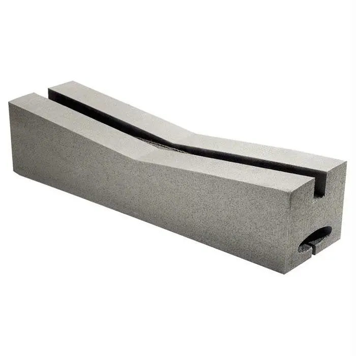 Universal 18" Kayak Block 1