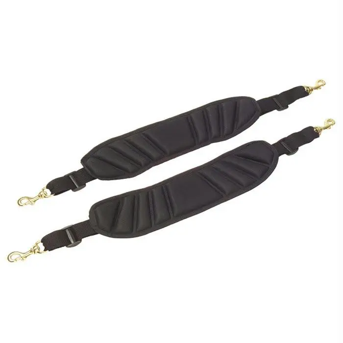 Universal Thigh Brace Set 1