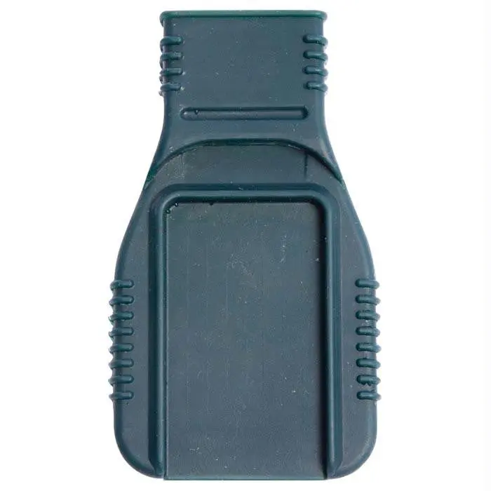 Cam Buckle Protector 1