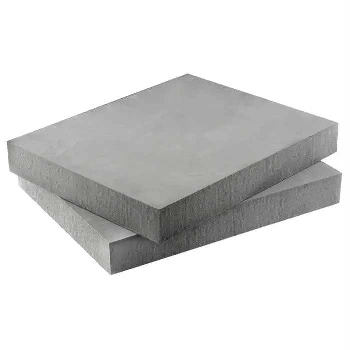 Foam That Fits 3"X20"X15" 1