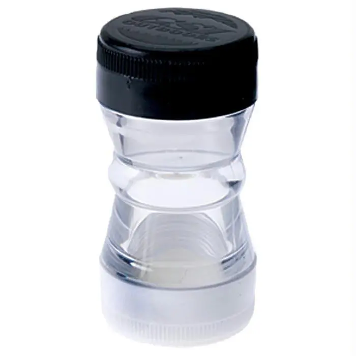 Salt-Pepper Shaker 1