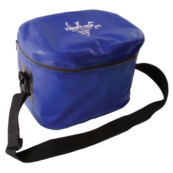 Frostpak Cooler 19 Qt Blue 1
